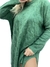 Maxi sweaters - tienda online