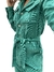 mono corderoid - tienda online