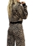 conjunto friza print - Chaak