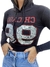 crop lanilla - comprar online