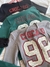 crop lanilla - tienda online