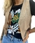 chlecos crop - comprar online