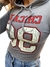 Imagen de crop lanilla