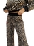 conjunto friza print - comprar online
