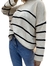 sweater raya - comprar online
