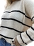 sweater raya en internet