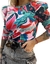 remeras mangas largas sublimadas - tienda online