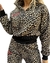 Imagen de conjunto friza print