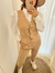 conjunto sastrero raya - comprar online