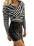 mini reptil - comprar online