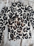 polera print - Chaak