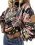 puffer florida en internet