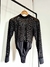 body de diseño - comprar online