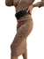 set pollera y remera crop - tienda online
