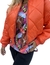 puffer st marie - tienda online