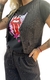 chlecos crop - Chaak