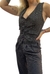 chlecos crop - tienda online