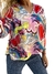 remeron cupido - comprar online