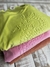 buzo plush - tienda online