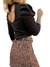 crop lanilla en internet