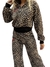 conjunto friza print - tienda online