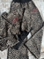 conjunto friza print en internet