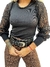 blusa gota en internet