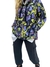 buzo arabescos - comprar online