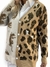 cardigan shine en internet