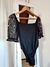 Body de diseño - tienda online