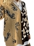 cardigan shine - Chaak