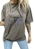 Remeron stone - comprar online