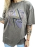 Remeron stone en internet