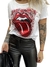 Remeras rock
