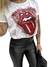 Remeras rock - comprar online