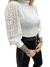 Body camerun - comprar online
