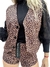 Conjunto print - comprar online