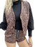 Conjunto print - Chaak
