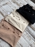 Camperas hilo - comprar online