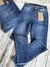Jens - tienda online