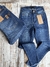 Jens - comprar online