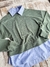 Buzo plush + camisa - tienda online