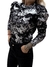 Princesa foil - comprar online