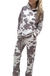 Conjuntos rusticos - comprar online