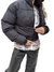 Puffer