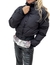 Imagen de Puffer