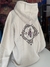 Maxi buzos - tienda online
