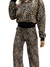 palazo friza print - comprar online
