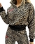 buzo crop print en internet