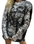 sweater foil - comprar online